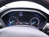 Ford Focus 1,0 EB 92kW CZ DPH 1.Maj. - náhled 16