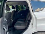 Ford C-MAX (2018) 1.5d 77 kW - náhled 13