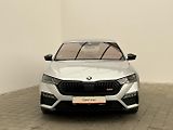 Škoda Octavia 2.0 TDI RS - náhled 3