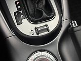 Mitsubishi Outlander 2,2 4WD AUTOMAT VÝHŘEV KAMERA - náhled 19