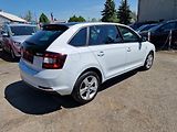 Škoda Rapid 1,6TDI MONTE CARLO - náhled 3