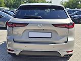 Mazda CX-60 3.3D AWD Homura Pohodlí&Sound - náhled 7