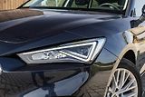 Seat Leon - náhled 8