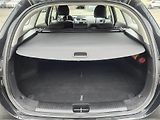 Kia Ceed (2013) 1.6 GDI 99KW/VYHŘ.VOLANT+SEDAD - náhled 18