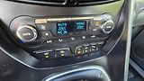 Ford Grand C-MAX 1.6 16V TITANIUM 7MÍSTNÝ  - náhled 40