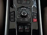 Peugeot 508 (2012) 2.2 HDi, Automat, po STK - náhled 16