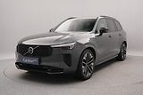 Volvo XC90 (2026) T8 AWD RECHARGE DARK PLUS 7m - náhled 1