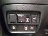 Nissan Juke (2015) Tekna 1.6 DIG-T, Navi - náhled 20
