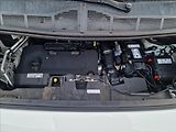 Toyota ProAce Verso 2.0 D-4d 110kW L2 Shuttle, ČR - náhled 43
