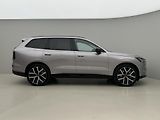 Volvo EX90 (2026) PURE TWIN PERFORMANCE ULTRA  - náhled 13
