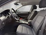 Volkswagen Passat (2023) 1,5 TSi 110 kW Business  - náhled 13
