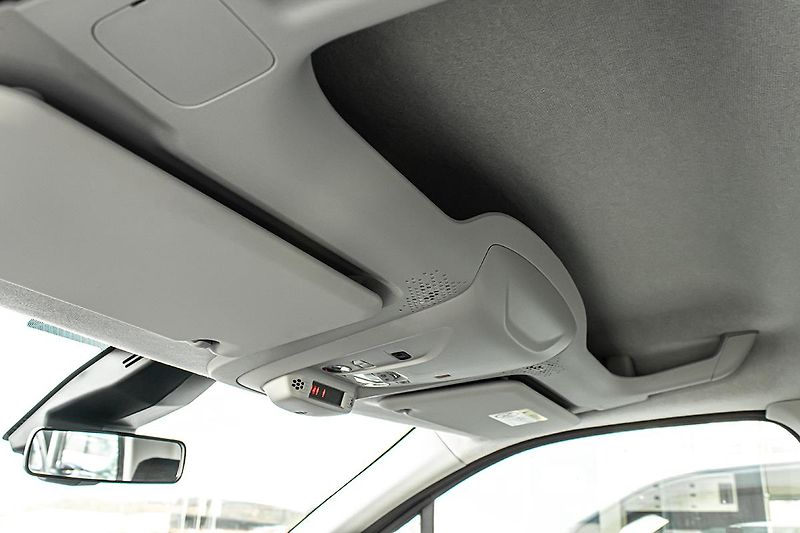 Citroën Berlingo (2026) PLUS benzín 110k + ZIMA - fotka 14 z 23