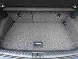 Volkswagen Polo (2012) 1.2 12V, Tempomat - náhled 12