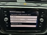 Volkswagen Touran 1,4 DSG KAMERA TAŽNÉ 1.MAJ ČR - náhled 19