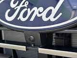 Ford Tourneo Custom - náhled 9