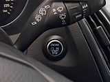 Ford Focus (2015) 1.5 TDCi, Serv.kniha, Tempomat - náhled 16