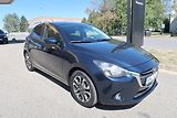 Mazda 2 (2016) 1,5 G90 Takumi Navi, ČR, tažné - náhled 9