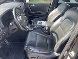 Kia Sportage 1,6 GDi 130kw 4x4 GT-Line CZau - náhled 7