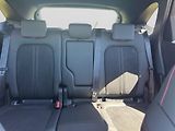 Ford Kuga (2026) ST-Line X 2.5 HEV 134 kW, auto - náhled 13
