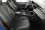 Peugeot 308 (2022) 1.2 PureTech, ČR,1.maj - náhled 7