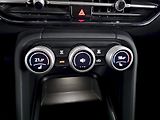 Škoda Kodiaq (2025) 2,0TDI 142kW 7DSG 4x4 SELECTIO - náhled 20