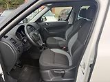 Škoda Yeti 1.4 TSI ADVENTURE - náhled 8