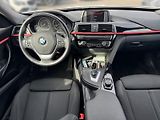 BMW Řada 3 (2020) GT xDRIVE 320i 135kW 4x4 CZ - náhled 9