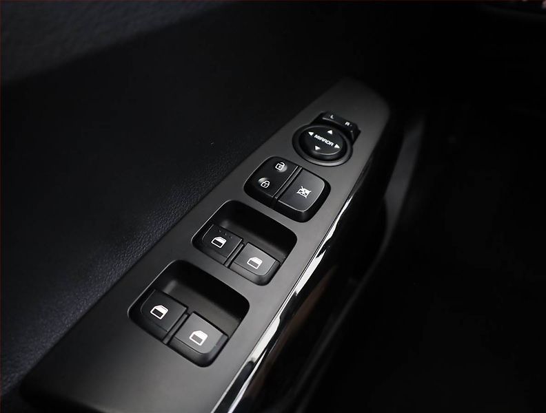 Kia Picanto (2025) 1.0 DPI, Automat, ČR,1.maj - fotka 15 z 17