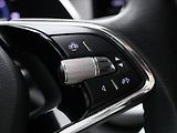 Škoda Octavia 2.0 TDI Ambition CZ 1.Maj. DPH - náhled 22
