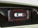 Audi A4 (2008) 2.0 TFSI, Navi, Xenony - náhled 15