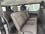 Renault Trafic Equilibre L2 Blue dCi 150 MT6/ - náhled 17