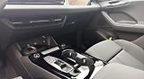 Audi Q6 e-tron Performance 360kam Tažné  - náhled 17