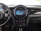 Mini Ostatní (2023) Cooper SE 32 kWh, SoH 97% - náhled 12