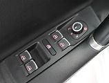 Volkswagen Passat (2011) 2.0 TDI, 4X4, Xenony - náhled 18