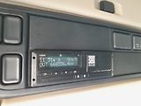 DAF XF 480 FT SSC LowDeck - náhled 15