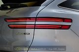 Genesis GV70 2.2CRDi AWD SPORT ZÁRUKA - náhled 59