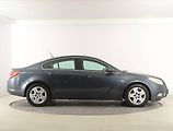 Opel Insignia (2009) 1.8, nová STK, v provozu - náhled 6
