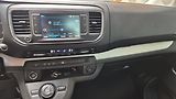 Peugeot Traveller (2021) 2.0 BlueHDi ALLURE L3 - náhled 11