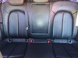 Audi A6 (2012) 3.0 TDI, Xenony, Park. senzory - náhled 10