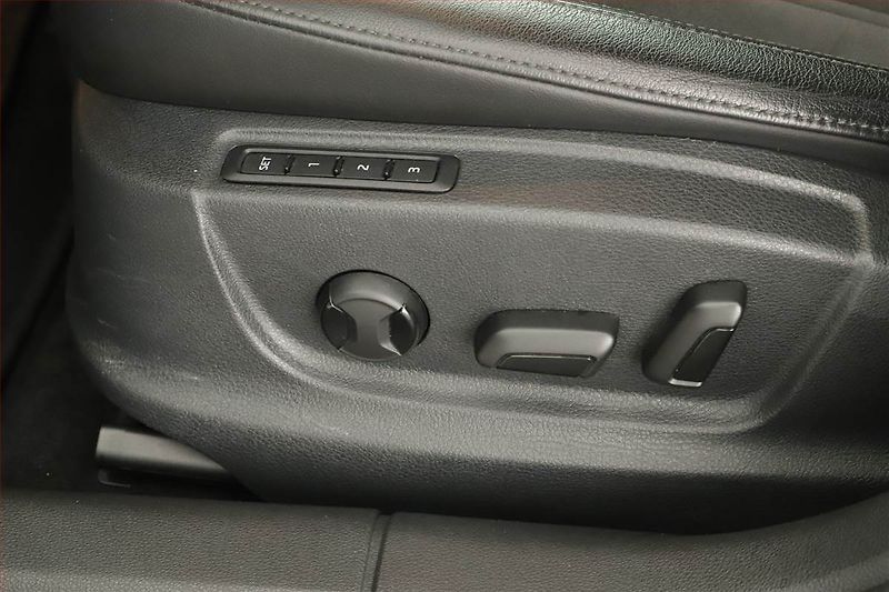 Škoda Octavia (2019) 2.0 TDI, Serv.kniha, Kůže - fotka 10 z 19