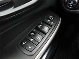 Jeep Cherokee (2019) 2.2 MultiJet, Overland - náhled 16