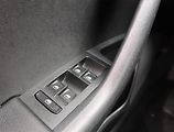 Škoda Octavia (2017) 1.6 TDI, Tempomat - náhled 15