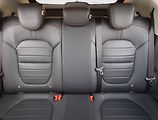 MG ZS (2023) Exclusive 1.0 Turbo, Automat - náhled 10