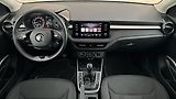 Škoda Fabia 1.0 TSI Style - náhled 8