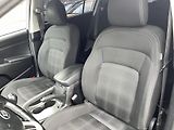 Kia Sportage (2013) 1,7 CRDi 4x2 Active  - náhled 10