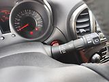 Nissan Juke 1.6 DIG-T/160kW Nismo RS - náhled 26
