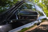 BMW Řada 5 (2025) 540d xDrive, M Sport, Tažné - náhled 13