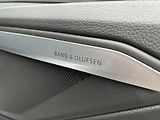 Audi e-tron 55 QUATTRO 300kw S LINE SOH96% - náhled 45