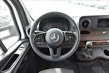 Mercedes-Benz Sprinter 2,0 CDI  319 PLACHTA SPANÍ - náhled 21