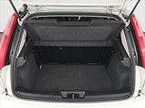 Fiat Punto (2010) 1.2, ČR,1.maj, nová STK - náhled 14